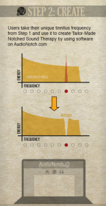 What is a Notch?