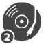 AudioNotch - Tinnitus Treatment Sound Therapy - AudioNotch